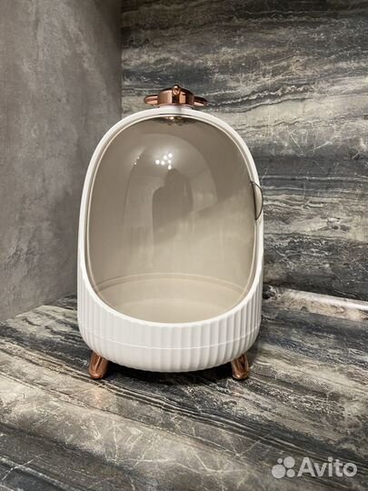 Органайзер для косметики