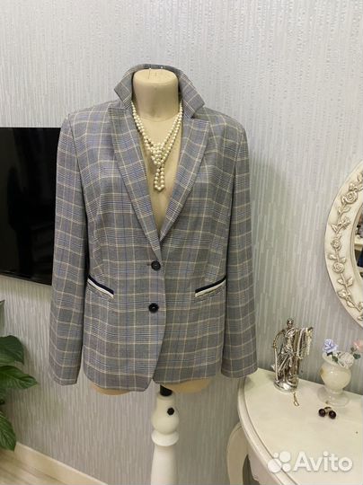 Жакет женский 48 50