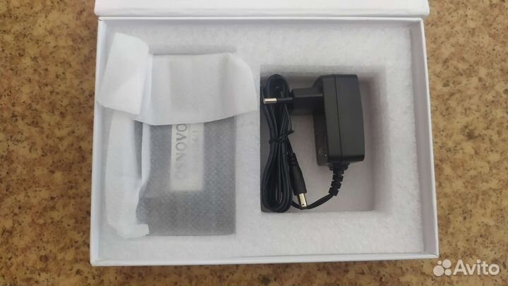 Разветвитель hdmi Osnovo D-Hi102/1