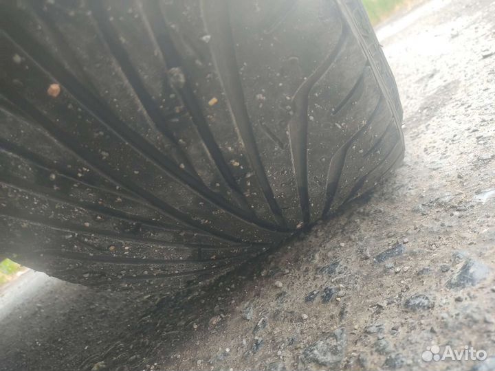 Колеса bmw r19 63 стиль