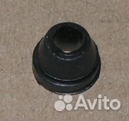 Уплотнитель насоса омывателя