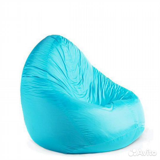 Аренда кресел мешков