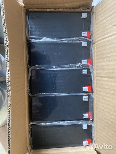 Аккумулятор optimus 1207