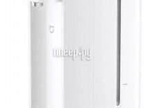 Xiaomi Mijia SMART Water Heater C1 2.5L White