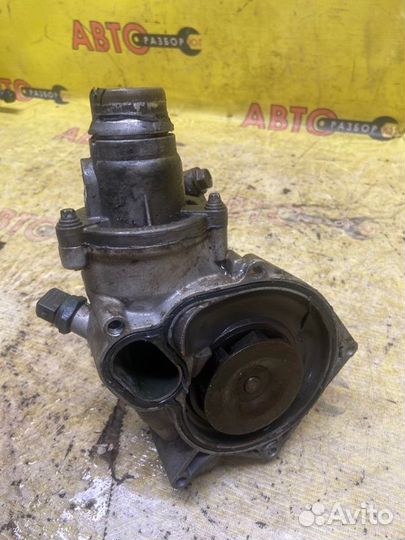 Помпа Bmw 7-Series F01 N63B44 2008