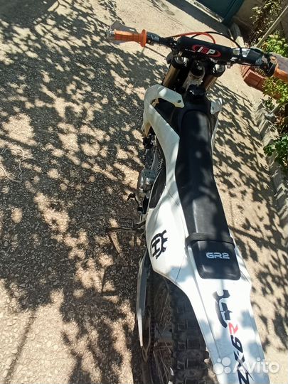Gr2