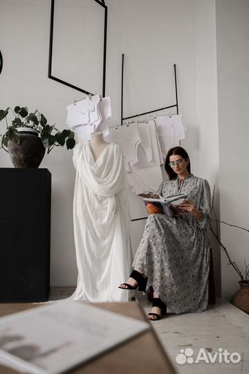 Лекала для производства. Конструктор - дизайнер