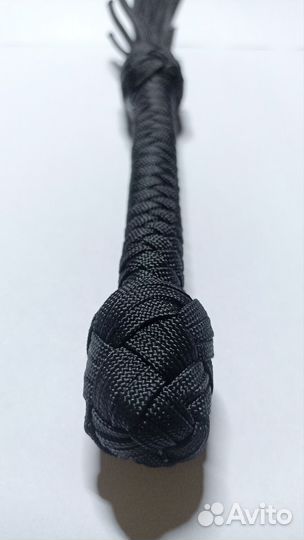 Плетка Девятихвостка