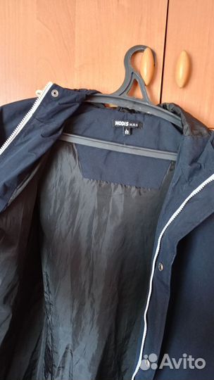 Плащ дождевик мужской твое