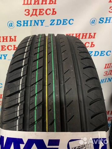 Viatti Strada Asimmetrico V-130 185/60 R14 купить в Набережных Челнах ...