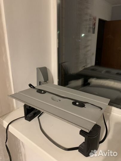 Кронштейн для телевизора на стену