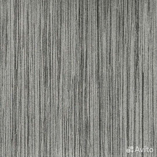 Кварц виниловый ламинат Forbo Effekta Professional