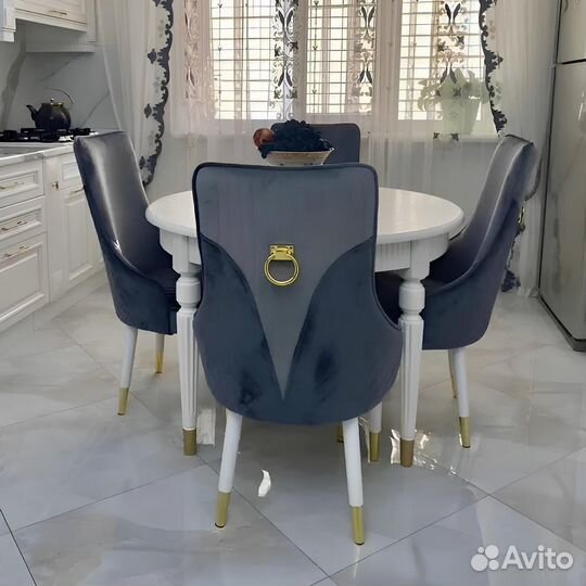 Столы от производителя