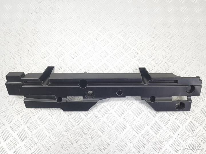 9004953 Обшивка багажника BMW 5 G30/G31