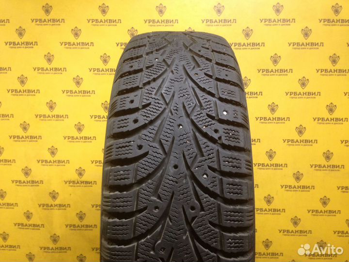 Toyo Observe G3-Ice 175/70 R14 84T