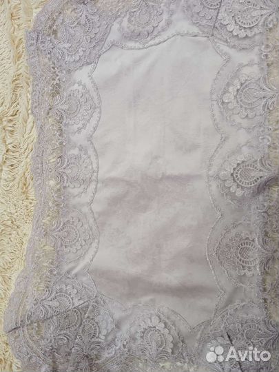 Покрывало-одеяло, +2наволочки