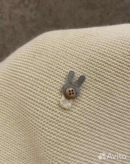 Комплект на выписку