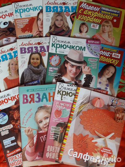 А.Кристи изд. Эксмо