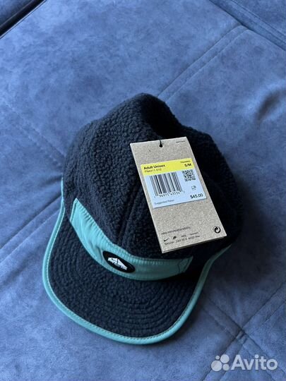 Кепка Nike ACG Fly Cap оригинал