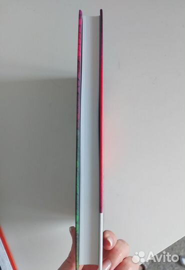 Minecraft книга дневник Стива