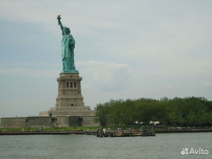 Цифровой фотоаппарат Sony Cybershot DSC-W330 y2k