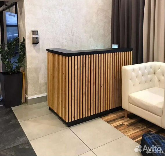 Стол для офиса на заказз на заказз на заказз на за