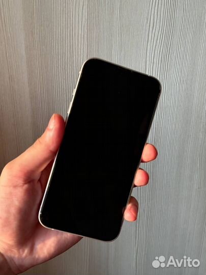 iPhone 13, 128 ГБ