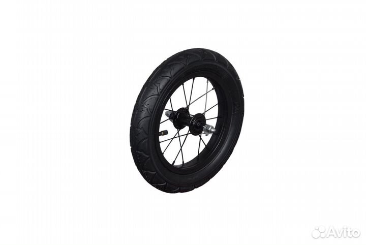 Колеса для беговела