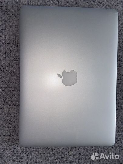 Apple MacBook Air 13 A1466 2014. i5 4GB 128GB