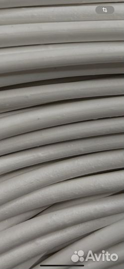 Искуственный ротанг