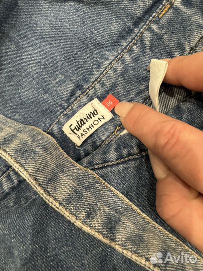 Платье для девочки 4-6 лет