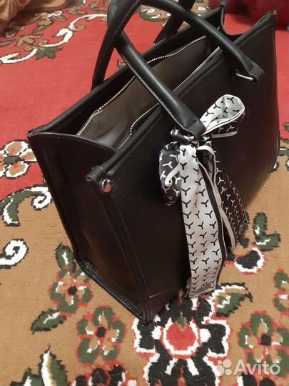 Сумка женская