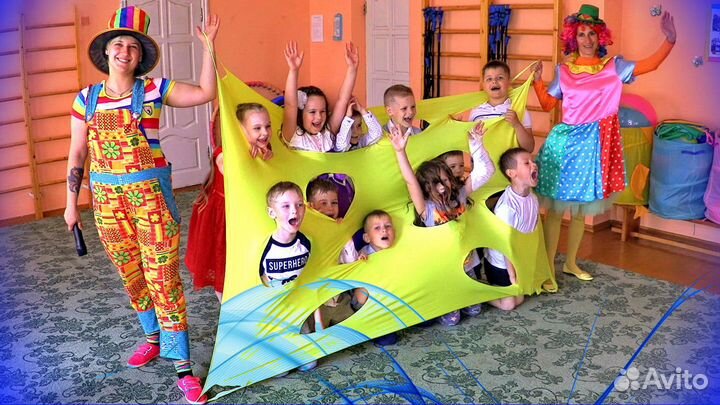 Видео, фото. Для выпускных, банкетов, свадеб, пр