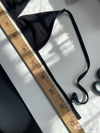 Купальник подростковый