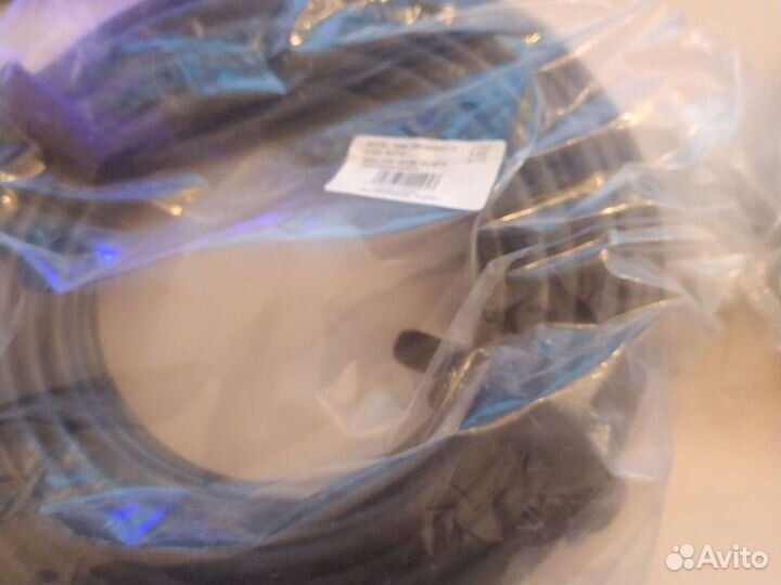 Провода hdmi 1.5-20 метровые