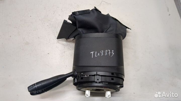 Переключатель поворотов и дворников Mercedes E W212