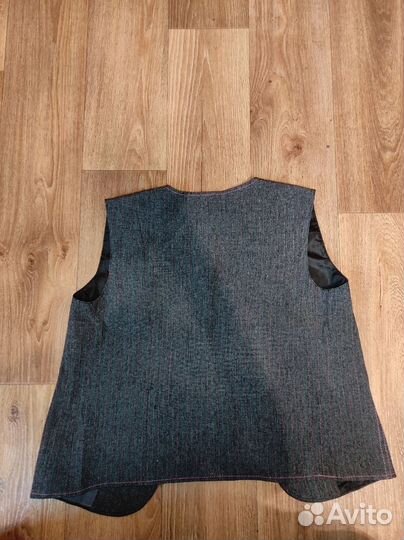 Школьная форма для девочки