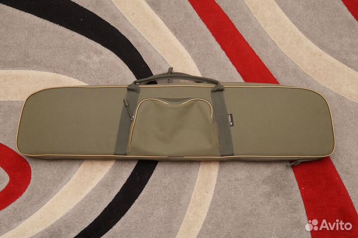 Чехол для ружья