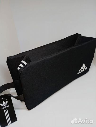 Футбольная сумка для обуви