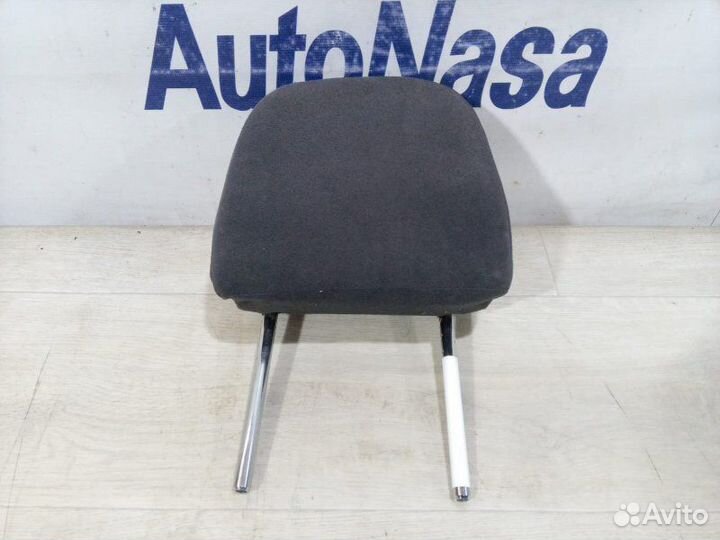 Подголовник передний Nissan Tiida хетчбэк HR16