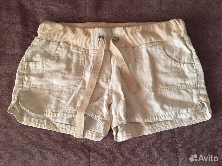 Шорты