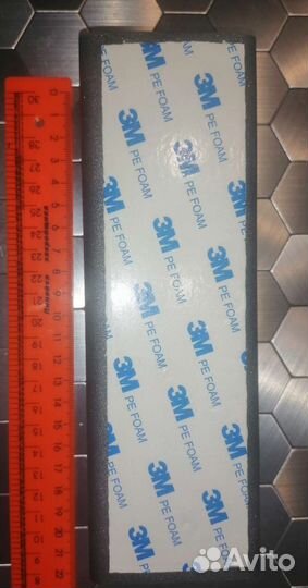 Держатель органайзер для зубных щеток металл