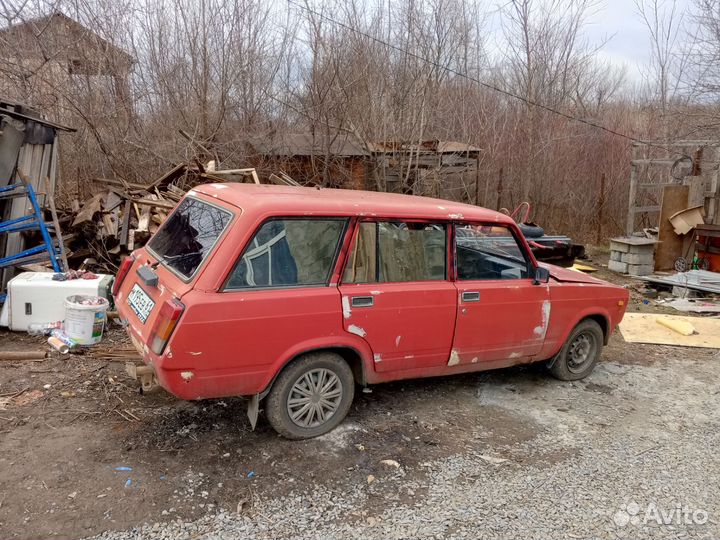 Колёса р 13 с машиной