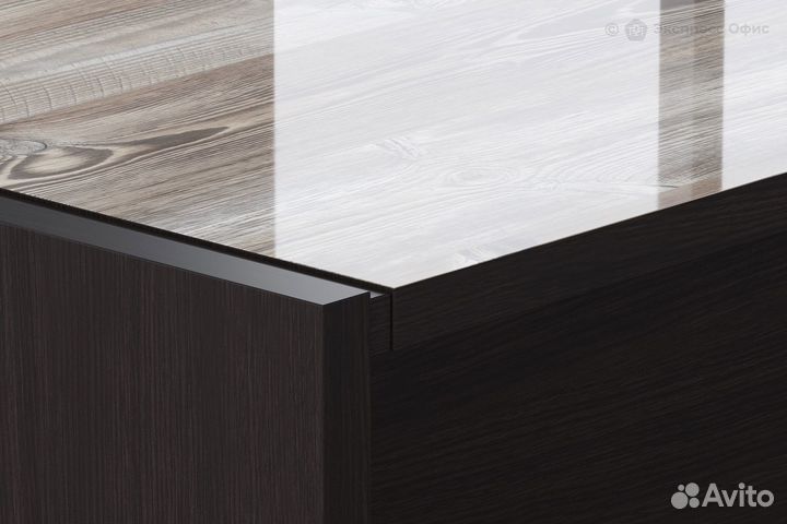 Кабинет руководителя Morris