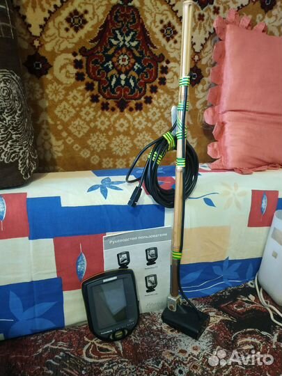 Лодка пвх Хантер 280 (лн), мотор Suzuki DT 2.2