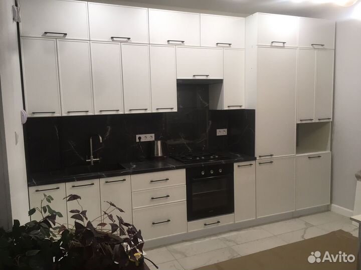 Сборка мебели, Сборщик мебели