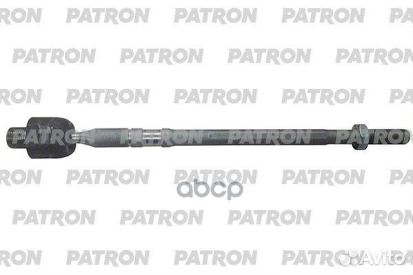 Тяга рулевая suzuki SX4 S-cross JY 2013- (произ