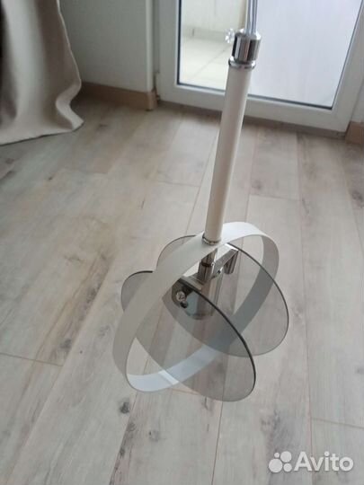 Светильник