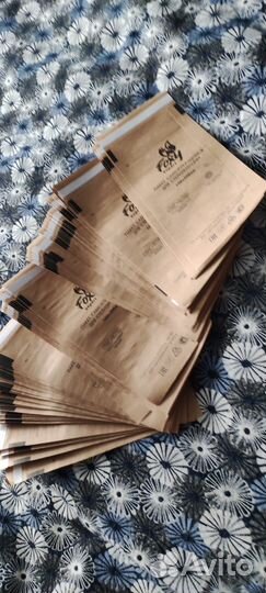 Стелизатор для ногтей