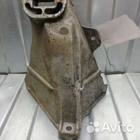 Подушка двигателя для AUDI A6 (АУДИ А6) C4, C5, C6, C7, C8 купить в Витебске